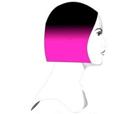 Ilustracja do pytania 33