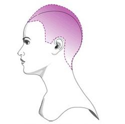 Ilustracja do pytania 11