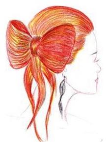 Ilustracja do pytania 2