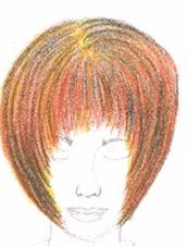 Ilustracja do pytania 25