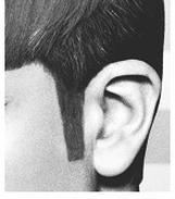 Ilustracja do pytania 35