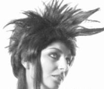 Ilustracja do pytania