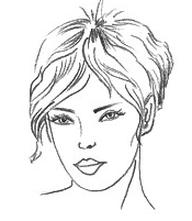 Ilustracja do pytania 38