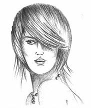 Ilustracja do pytania 3