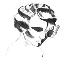 Ilustracja do pytania 16