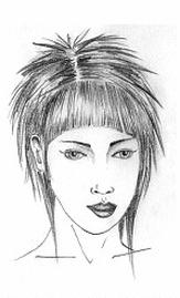 Ilustracja do pytania 11