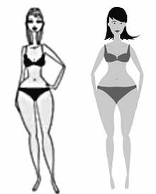 Ilustracja do pytania 21