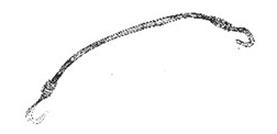 Ilustracja do pytania 25