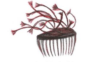 Ilustracja do pytania 40