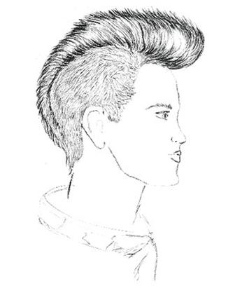 Ilustracja do pytania 10