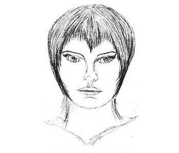 Ilustracja do pytania 26