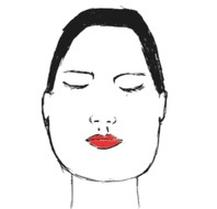 Ilustracja do pytania 39