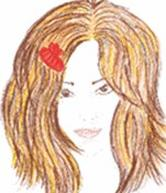 Ilustracja do pytania 15