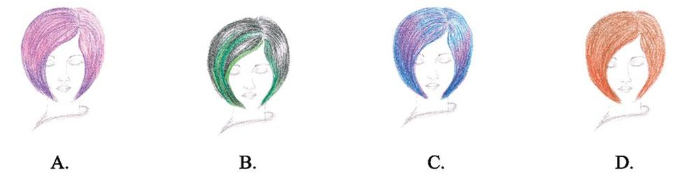 Ilustracja do pytania 22