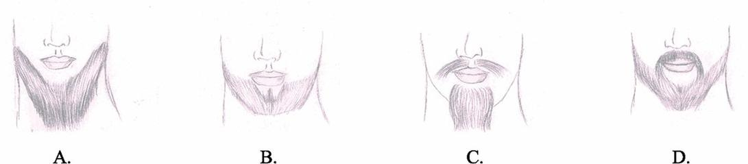 Ilustracja do pytania 37