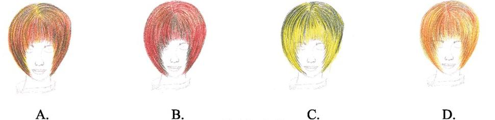 Ilustracja do pytania 7