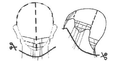 Ilustracja do pytania