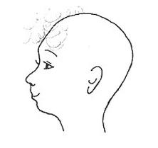 Ilustracja do pytania