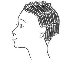 Ilustracja do pytania