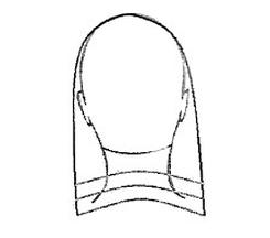 Ilustracja do pytania 21