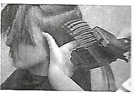 Ilustracja do pytania