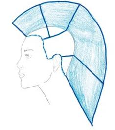 Ilustracja do pytania 22