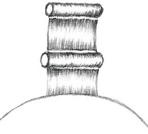 Ilustracja do pytania