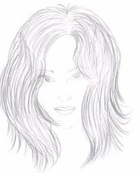 Ilustracja do pytania