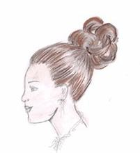 Ilustracja do pytania