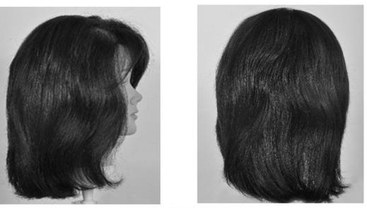 Ilustracja do pytania