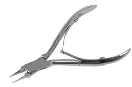 Ilustracja do pytania 23