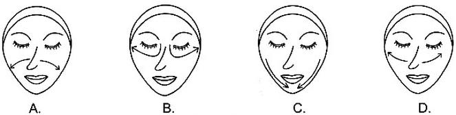 Ilustracja do pytania 40