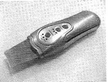 Ilustracja do pytania 19