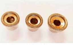 Ilustracja do pytania 18