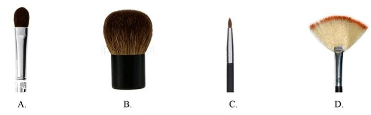 Ilustracja do pytania 26