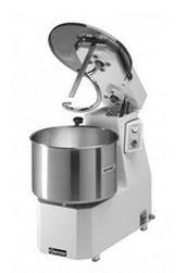 Ilustracja do pytania 25