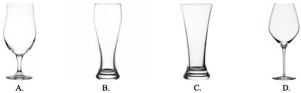 Ilustracja do pytania 13