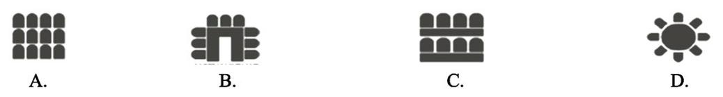 Ilustracja do pytania