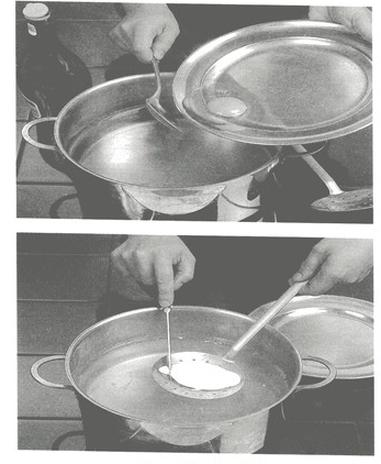 Ilustracja do pytania