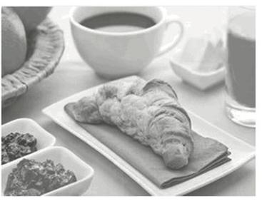 Ilustracja do pytania