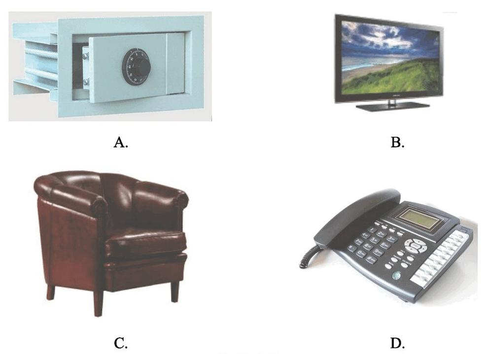 Ilustracja do pytania