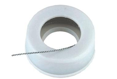 Ilustracja do pytania