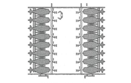 Ilustracja do pytania