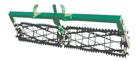 Ilustracja do pytania