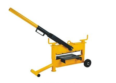 Ilustracja do pytania