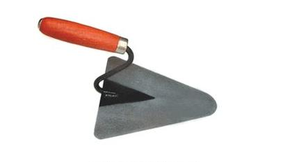 Ilustracja do pytania