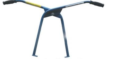 Ilustracja do pytania