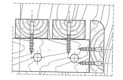 Ilustracja do pytania
