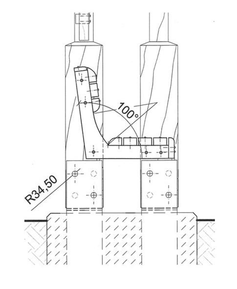 Ilustracja do pytania