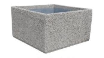 Ilustracja do pytania